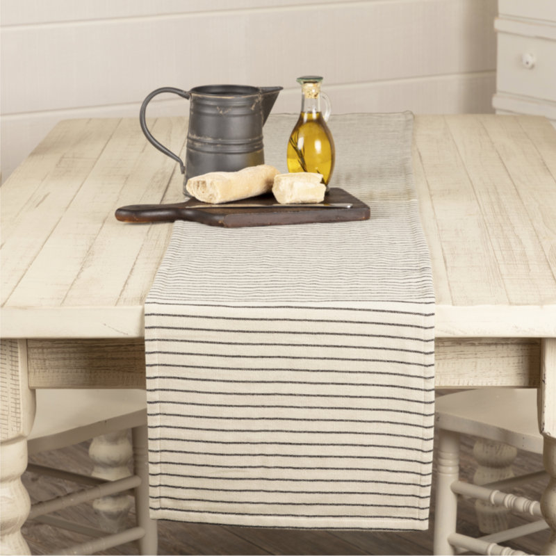 Chemin de table Katie's
