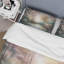 Ensemble de housse de couette en microfibre / polyester Whimsical Stream Bedding-703211752