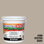 Prism SCG 1 Gal. Ultimate Performance Pre-Mixed Single Component Grout
