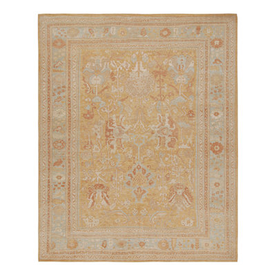 Area Rug