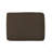 SPRINGFIELD OTTOMAN