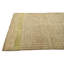 Tapis gris clair Naber