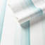 Gradient Stripe Wallpaper-46490919