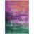 Machine Washable Indoor/Outdoor Claudian ACN1479 Purple Rug-109534102