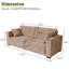 Canapé Abram-1080234435