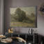 Paysage rétro - DCCCL XXXIV-2125479825-2125634019