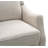 Neo Upholstered Recliner-1520334872