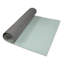 Tapis de bureau Tribal Dreamer-115694478-109219963
