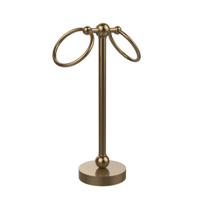 Porte-serviettes Gober
