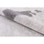 Area Rug-70932694