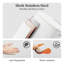 Poubelle de cuisine Ksskss-116190760