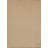 Solid Gabbeh Oriental Accent Rug 2x3