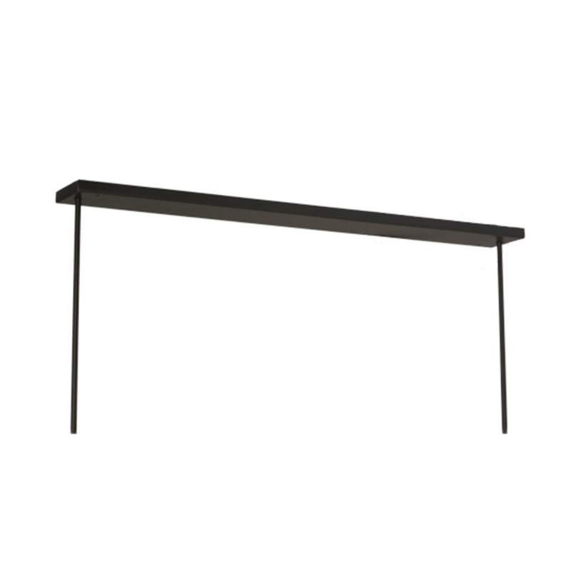 Quadrato 5 - Light Pendant
