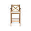 Tabouret Perla-950403484-950403474