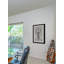 Steve King - Single Picture Frame Print-18598369