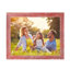 Cadre photo simple Bianca-Maria-1289362987-1289362977