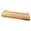 Sanzio Bar / Handle Pull-10363605