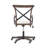 Mooreton Polyester Blend Task Chair