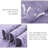 Quilt Set-99235915-99235918