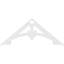 Pignon Sellek de qualité architecturale en PVC (4/12)-122121593-122121614-122121610