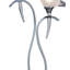 Klingler Novelty Lamp-33486771