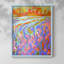 "ABSTRACT Series DCCVI" par J Paul-930119081-930119072