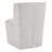 Ardeth Upholstered Side Chair-93616942-133044698