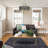 Petitt 6-Light Dimmable Globe Chandelier-91113935-91113934