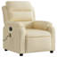 Fauteuil de massage-1375529406