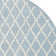 Carolene Hand Tufted Wool Geometric Rug