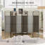 Room Divider