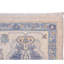 Ziegler 3000 Handmade Wool Oriental Area Rug