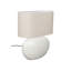 Table Lamp LED Table Lamp