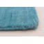 Tapis bleu ciel Kashkuli Gabbeh 9 pi 0 po x 11 pi 7 po