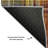 Premium Machine Washable Cerrito AMF541 Paprika Rug-104020458