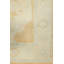 New Turkish Oushak Wool On Wool 9Ft11inx12ft3in Apricot