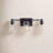 Noland 3-Light Vanity Light-32267673