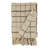 Sevan Collection Hand Woven Throw Blanket