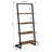 Bailee Ladder Bookcase-1189741364