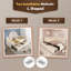 Upholstered Daybed-1799568993