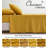 Washed Microfiber Bedding Microfiber Sheet Set-1229256205-1229256195