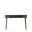 Caddo 120cm Console Table