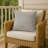 Abstract Outdoor Reversible Throw Pillow-1533735647