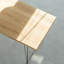 Table de salle à manger Kaylonni-1527600926