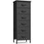 29cm W Chest of Drawers