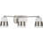 Markail 3 - Light Dimmable Vanity Light-1958747481-1958747480