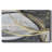 Twisting Vortex I-Gallery Wrapped Canvas-552300701
