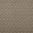Queen 3 Piece Luxurious Oversized Quilt Set-119417293-119417295