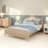 Charlotte Queen Single Bed-1481271637-1481271639