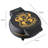Harry Potter Waffle Maker